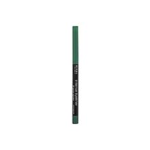 Rival de Loop Intense No:07 Yeşil Bahçe Eyeliner