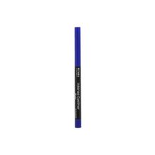 Rival de Loop Intense No:08 Gökyüzü Eyeliner