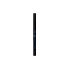 Rival de Loop Intense No:11 Siyah Waterproof Eyeliner