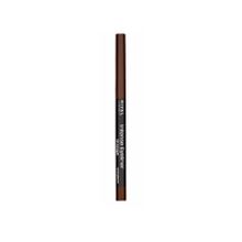 Rival de Loop Intense No:13 Nougat Eyeliner