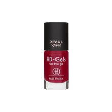 Rival de Loop Jel Effect No:19 9 ml Young Oje