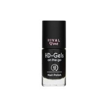 Rival de Loop Jel Effect No:30 Midnight Sun 9 ml Young Oje
