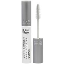 Rival de Loop Lash Booster 8 ml Kirpik Serumu