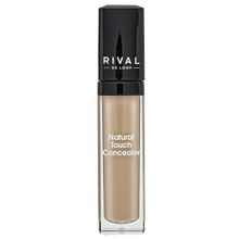 Rival de Loop Natural Touch No:03 6 ml Kapatıcı