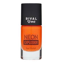 Rival de Loop Neon-Look No:02 8 ml Young Oje