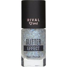 Rival de Loop Neon-Look No:03 8 ml Young Oje