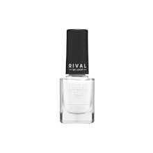 Rival de Loop No.01 10.5 ml Gloss'n Gel Oje