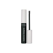 Rival de Loop No:03 Transparent 9 ml Kaş Şekillendirici