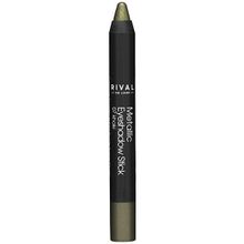 Rival de Loop No:07 Stick Metalik Far
