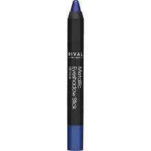 Rival de Loop No:08 Stick Metalik Far