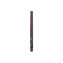 Rival de Loop No:09 Plum Kalıcı Dudak Kalemi