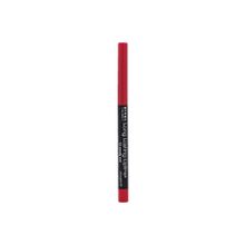 Rival de Loop No:12 Candy Red Kalıcı Dudak Kalemi