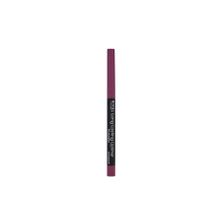 Rival de Loop No:14 Maroon Kalıcı Dudak Kalemi