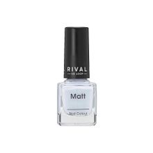 Rival de Loop No:5 8 ml Mat Oje