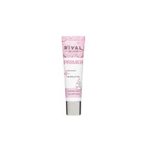 Rival de Loop Oil Control 30 ml Makyaj Bazı