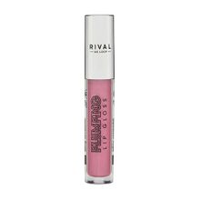 Rival de Loop Plumping No:02 Dudak Parlatıcısı