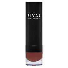 Rival de Loop Shine'n Care No:01 Ruj