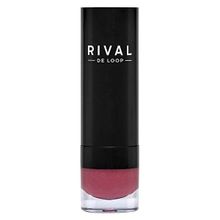 Rival de Loop Shine'n Care No:02 Ruj
