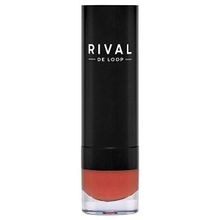 Rival de Loop Shine'n Care No:06 Ruj