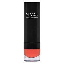 Rival de Loop Shine'n Care No:10 Ruj