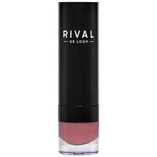 Rival de Loop Shine'n Care No:11 Ruj