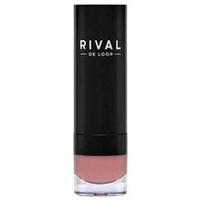 Rival de Loop Shine'n Care No:12 Ruj