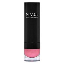 Rival de Loop Shine'n Care No:13 Ruj