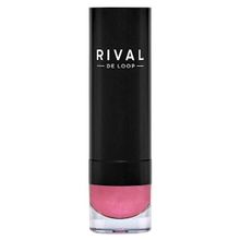 Rival de Loop Shine'n Care No:15 Ruj