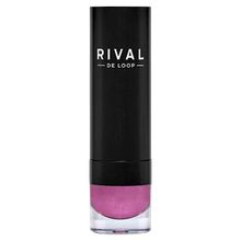 Rival de Loop Shine'n Care No:16 Ruj