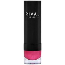 Rival de Loop Shine'n Care No:17 Ruj