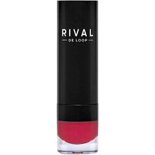 Rival de Loop Shine'n Care No:18 Ruj