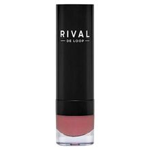 Rival de Loop Shine'n Care No:19 Ruj