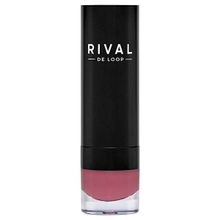 Rival de Loop Shine'n Care No:20 Ruj