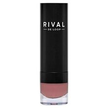 Rival de Loop Shine'n Care No:24 Ruj