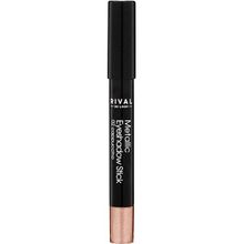 Rival de Loop Stick No:02 Praline Far