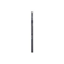 Rival de Loop Süper Slim No:02 Kaş Kalemi