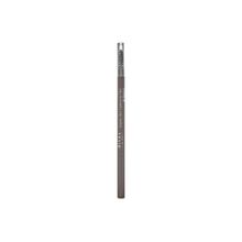 Rival de Loop Süper Slim No:03 Peanut Kaş Kalemi