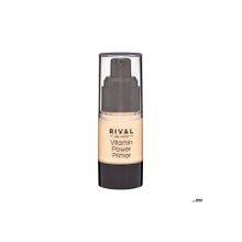 Rival de Loop Vitamin Power 20 ml Makyaj Bazı