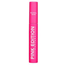 Rival Loves Me 8 ml Maskara