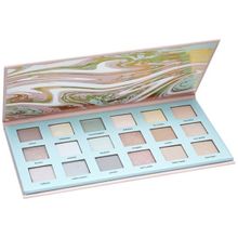 Rival Loves Me Far Paleti No:02 Latest Candy Pastels
