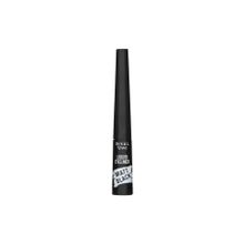 Rival Loves Me Likit No:01 Mat Siyah 4 ml Eyeliner