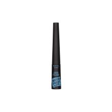 Rival Loves Me Likit No:03 Suya Dayanıklı Siyah 4 ml Eyeliner