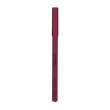 Rival Loves Me Mauve Mood No:13 Dudak Kalemi