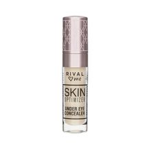 Rival Loves Me No:01 5 ml Kapatıcı