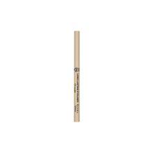 Rival Loves Me No:01 Long Lasting Nude Eyeliner Kalem