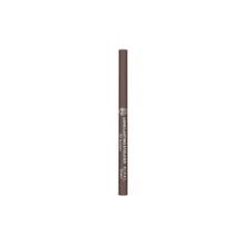 Rival Loves Me No:02 Long Lasting Kahverengi Eyeliner Kalem
