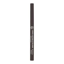 Rival Loves Me No:03 Long Lasting Taupe Eyeliner Kalem