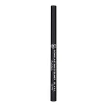 Rival Loves Me No:04 Lasting Siyah 4 ml Eyeliner