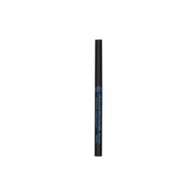Rival Loves Me No:05 Lasting Suya Dayanıklı Siyah 4 ml Eyeliner