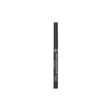 Rival Loves Me No:06 Long Lasting Stone Eyeliner